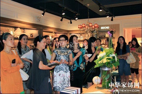 ����Ҽ�2013�����残ˇ�g(sh��)(li��n)չ��������