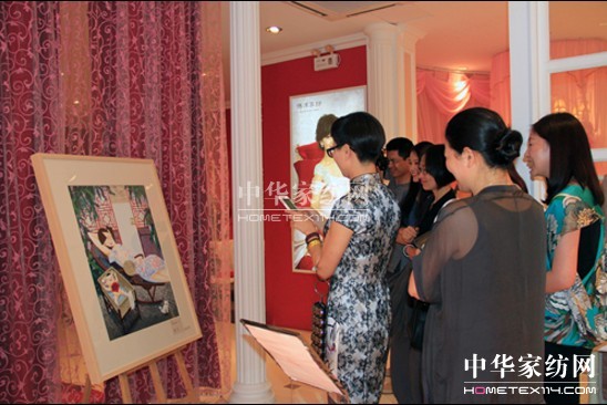 ����Ҽ�2013�����残ˇ�g(sh��)(li��n)չ��������