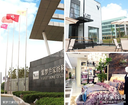 ���_�m�Ҽ����h�x�������P(gu��n)ע��Ʒ�l(w��i)��