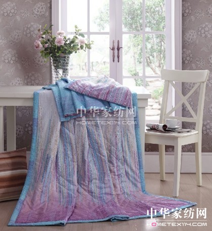 Ʒ���w�(y��n)�I(y��ng)�N  �_���Ҽ���˼·