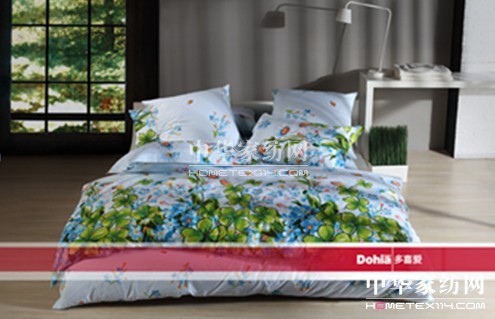 2013�Ҽ��Ј������L��Ʒ����