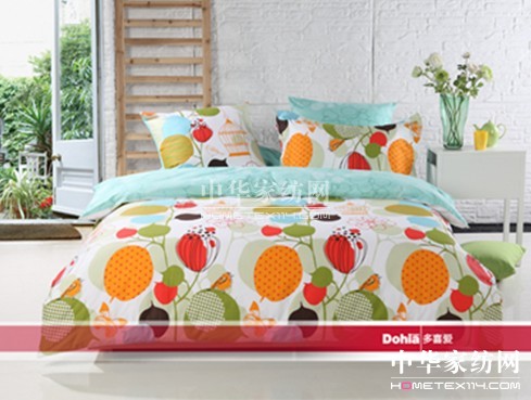 2013�Ҽ��Ј������L��Ʒ����