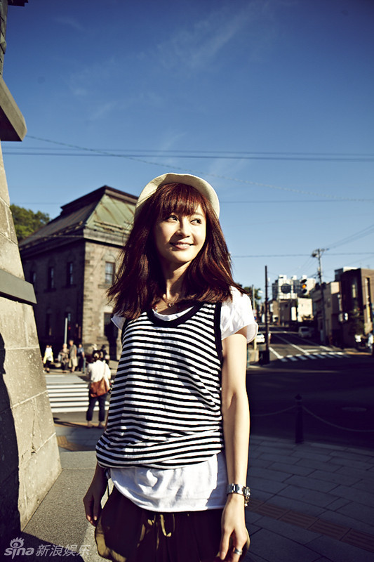 Ҧ���ձ����^������������