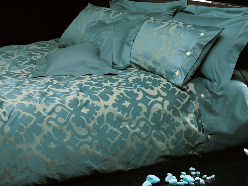 ��ů�����2013�Ї����H�Ҽ�չ���}�l(f��)��