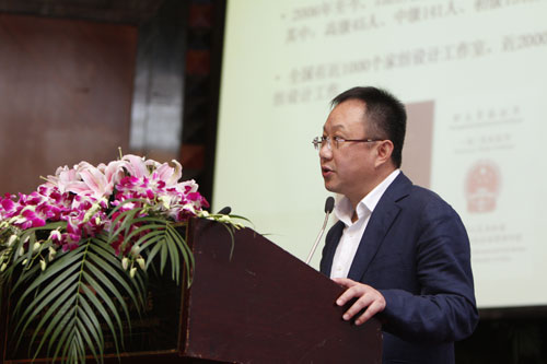 �����AՄ�Ҽ��ИI(y��)�l(f��)չ�F(xi��n)���(chu��ng)��څ��(sh��)