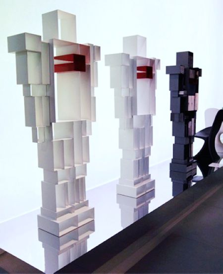 �����Casamania���C���˄�(chu��ng)�����