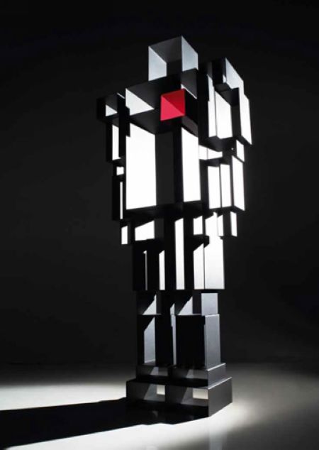 �����Casamania���C(j��)���˄�(chu��ng)���(sh��)��