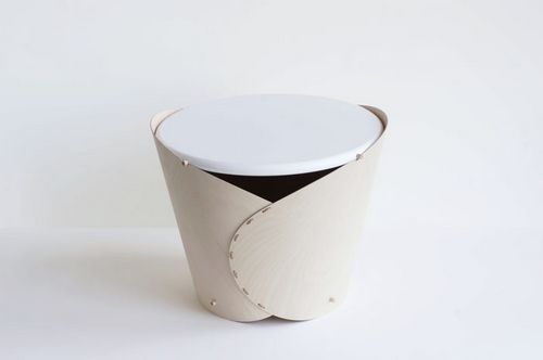 Wrap��(ch��)�(chu��ng)��߅��