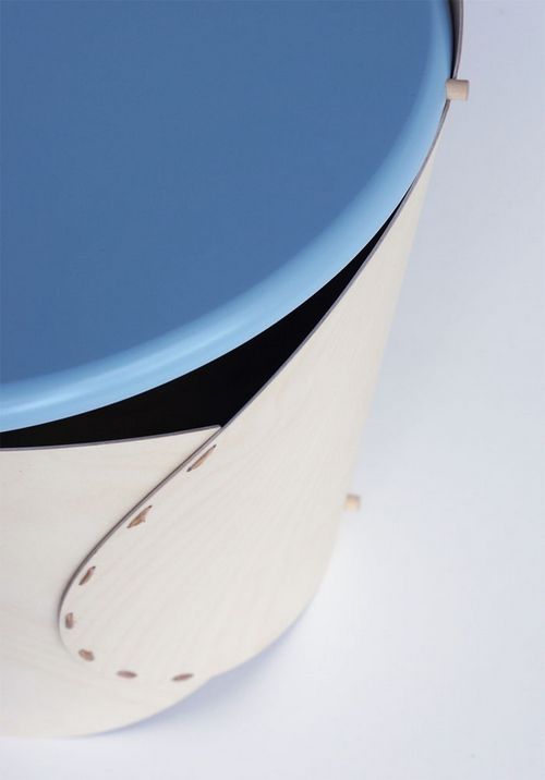 Wrap��(ch��)�(chu��ng)��߅��