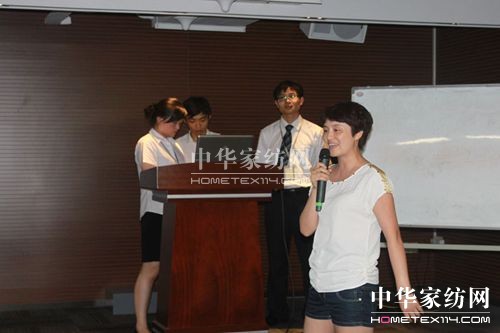 ���x�Ҽ��N�۾�Ӣ��Ӗ(x��n)���_