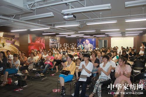 ���x�Ҽ��N�۾�Ӣ��Ӗ(x��n)���_