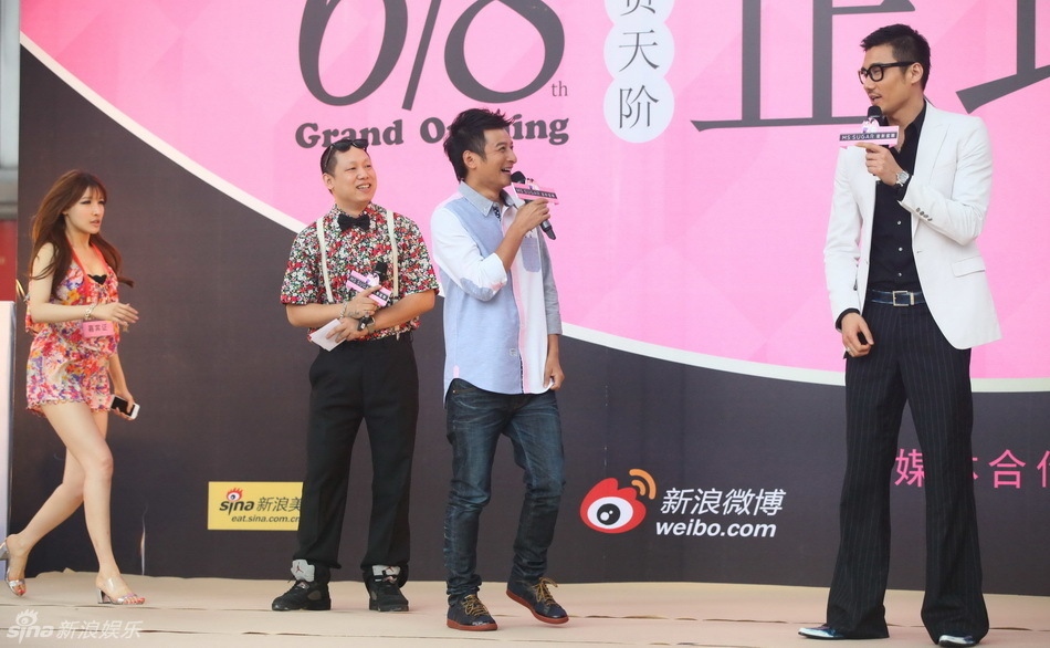 ��S�κ����������|����ꇬF(xi��n)��(ch��ng)