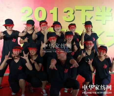 �Pʢ�Ҽ�ʿ��PK�F(tu��n)꠼����w�P(y��ng)