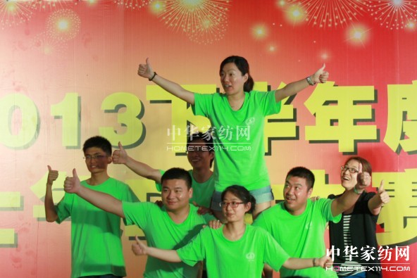 �Pʢ�Ҽ�ʿ��PK�F(tu��n)꠼����w�P(y��ng)