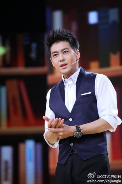 ��־�f�D(zhu��n)�ͮ�(d��ng)���� �c��ԁ��ԥ��n