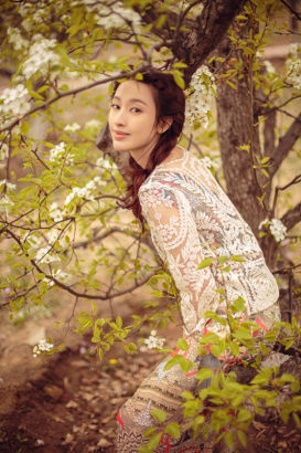 ���������(f��)�������ͮ�ԏጜ����o�k