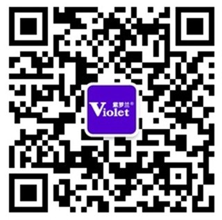 �Ҽ�Ʒ����I(y��)΢���ƏV�ᳱ��why ��