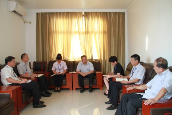 ʢ��F(tu��n)�hί���ľ�������(w��)��I(y��)