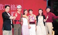 �wޱ���_δ(li��n)ϵ���� �������w���������x�����h