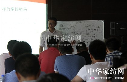 �Ϸ����2013��Ʒ������Ӗ(x��n)�ڜ��e��