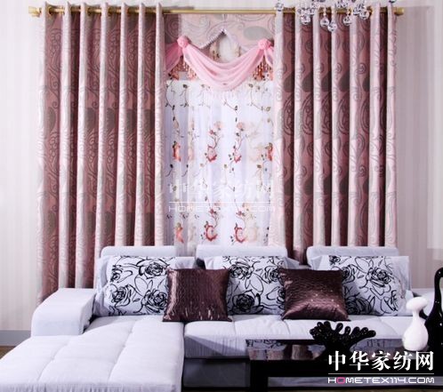 ���s��ˇ�c�׶���Уϲ�Y(ji��)��������