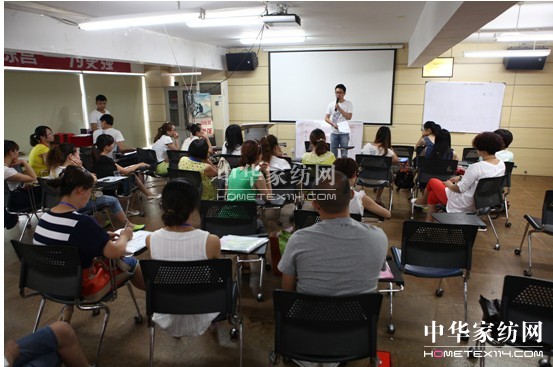 2013��ϲ��Ӗ(x��n)���I�������(qi��ng)���A�M�e��