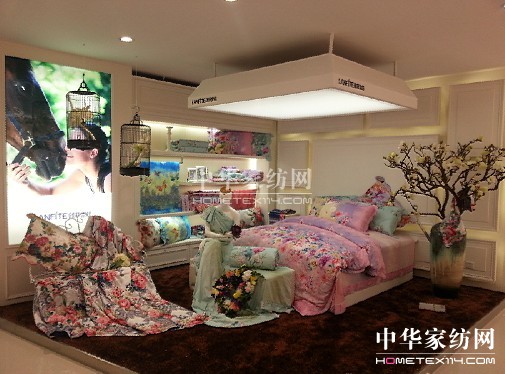 �ʷ�Ʒ���ƽ��������վ�����չ�