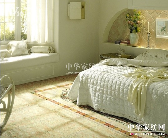 �Ҽ�Ʒ�����_�m��������ُ(g��u)��Ʒ