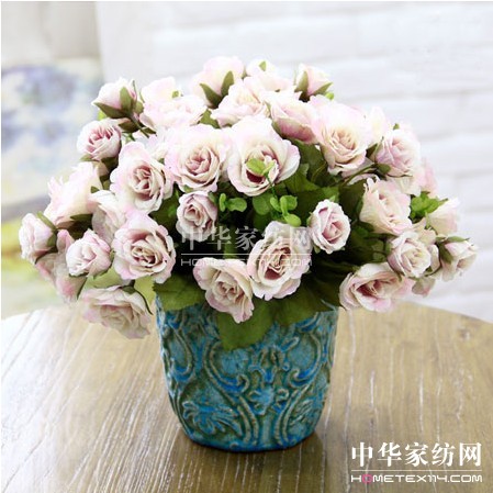 �r(sh��)�����_�m�Ҽ�  ���������(d��o)��