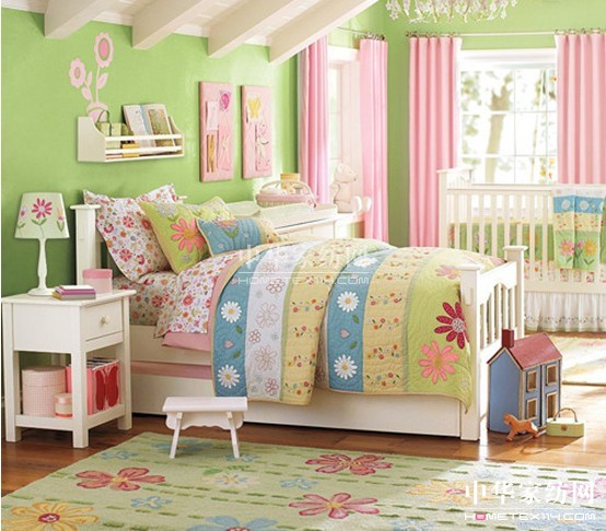 �r�����_�m�Ҽ����������(d��o)��