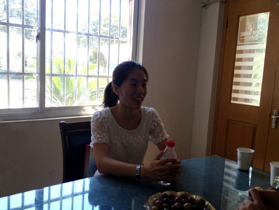 �{���Ҽ��¼��������Ą�(chu��ng)�I(y��)�ĵ�