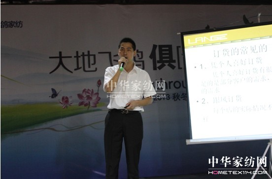 �{(l��n)���Ҽ��¼��������Ą�(chu��ng)�I(y��)�ĵ�