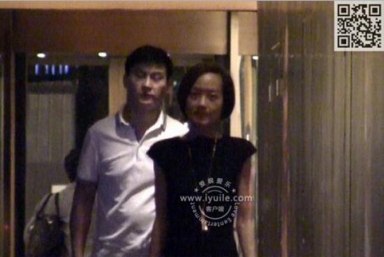 ��ԥ�����������ع�:ϵ���¹�(ji��)Ŀ�V����