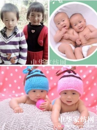 ���z�Ҽ������p���ǻ�ӻ���M(j��n)����