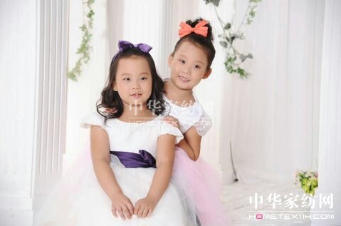 ���z�Ҽ������p���ǻ�ӻ���M(j��n)����