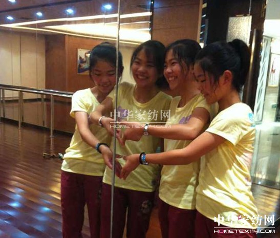 ���z�Ҽ������p���ǻ�ӻ���M(j��n)����