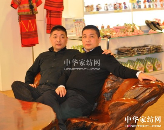 ���z�Ҽ������p���ǻ�ӻ���M(j��n)����