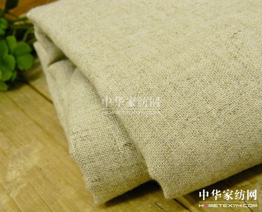 ʲô�ǁ��鴲����Ʒ�������ϴ���鴲Ʒ��