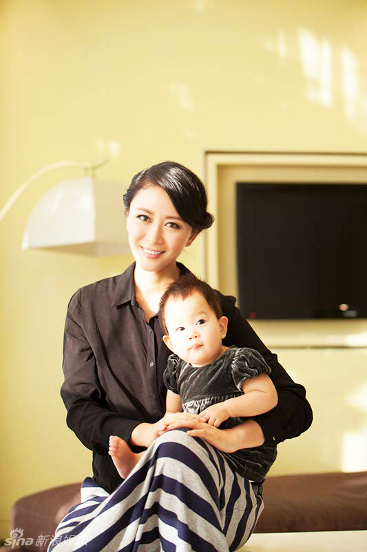 ����yŮ���s־�����H��ꖹ�