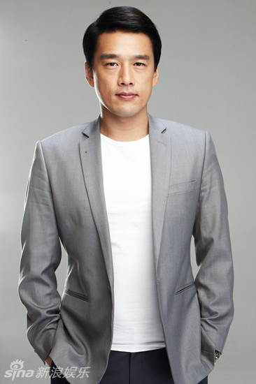 "С�ְ�"���ݶ��y���R���P�������