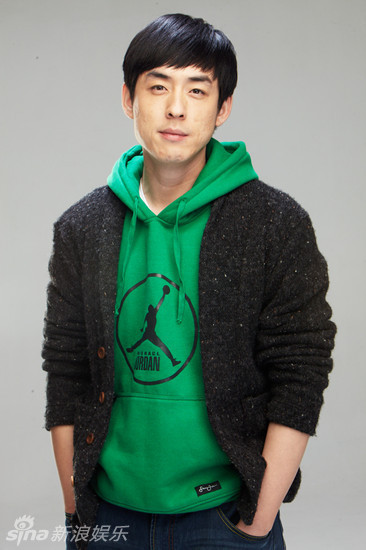 "С�ְ�"���ݶ��y���R���P�������