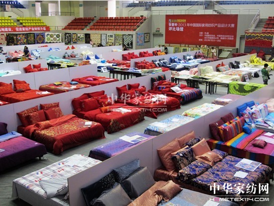 �A�Ŀ��������N���L