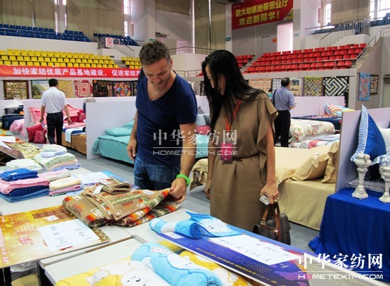 �A�Ŀ��������N���L