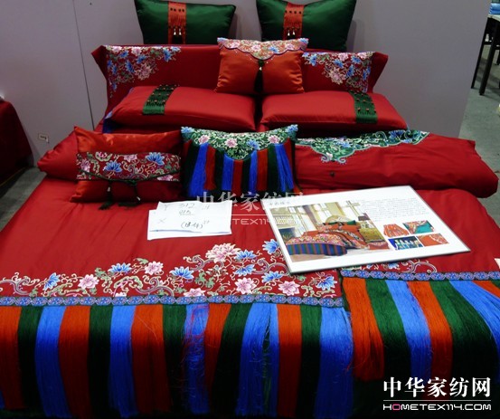 �A�Ŀ��������N���L