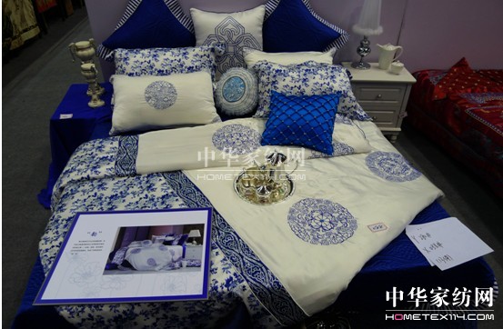 �A�Ŀ��������N���L