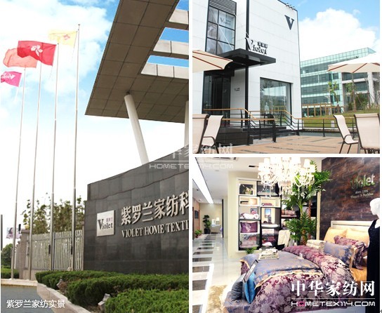 ���_�m�������ُ(g��u)�ø��|(zh��)�̓r(ji��)�ô�Ʒ