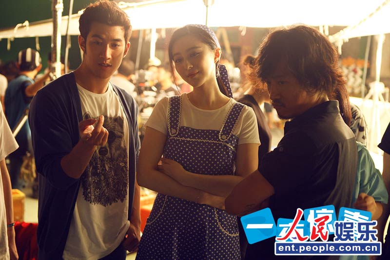 "һҹ�@ϲ"������(chu��ng)�����͓��R