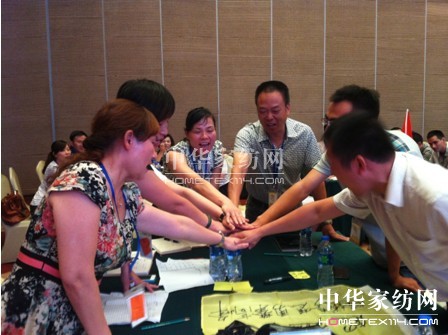 �{(l��n)�z���͑��I�N����A�M�ɹ�