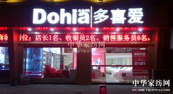 ��ϲ�ۼҼ��Lԇ��Ҿ����ϠI�N