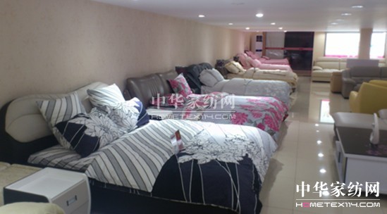 ��ϲ�ۼҼ��Lԇ��Ҿ����ϠI�N